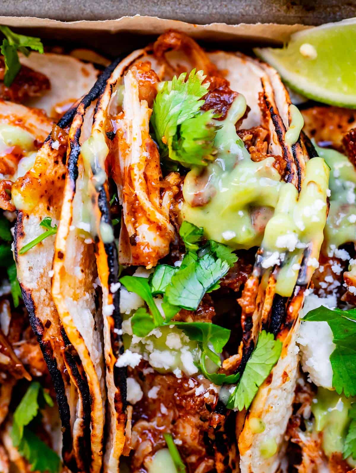 Mastering Chicken Tacos: Best Toppings & Tortilla Heating Guide